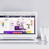 Promocje na Aliexpress (festiwal zniżek) ! Co warto wiedzieć zanim zrobisz zakupy?