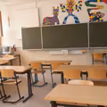 Czy we wrześniu czeka nas strajk nauczycieli?