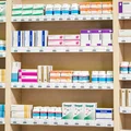 Wycofanie z obrotu leku Palifren Long - decyzja Głównego Inspektora Farmaceutycznego