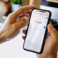 YouTube, Gmail, Google Workspace i inne usługi nie działają