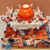Super tort