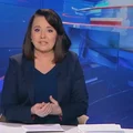 Kara finansowa dla TVP! Stacja naruszyła ustawę KRRiT