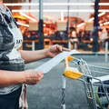 Nowy podatek dla producentów żywności - koniec taniego jedzenia? Branża bije na alarm!