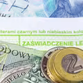 Więcej pieniędzy na zwolnieniu lekarskim! Nadchodzi ważna zmiana dla pracujących!