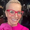 Paulina Smaszcz doczekała się przeprosin od Macieja Kurzajewskiego?