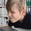 Obowiązkowe wizyty u dentysty, a co ze wzrokiem? Rodzice i szkoły przed nowymi wyzwaniami w 2024/2025