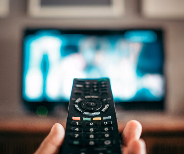 TVP zapowiada - nowe opłaty już wkrótce!