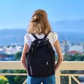 Wakacje 2026 będą dłuższe! W roku szkolnym 2025/2026 kluczowe dla uczniów będą też dni dyrektorskie