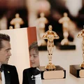 Syn Alicji Bachledy-Curuś debiutuje na rozdaniu Oscarów!