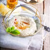BABA GHANOUSH