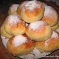 Bułeczki