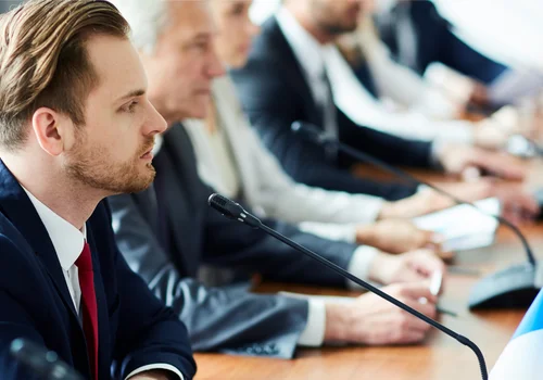 Dzień Samorządu Terytorialnego: Historia, Znaczenie i Obchody