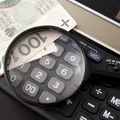 Dopłata do rachunków za prąd - dziś mija termin! Brak wniosku oznacza brak pieniędzy
