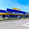 IKEA idzie z duchem czasu i kończy z pewną tradycją!