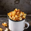 KARMELOWY POPCORN