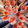 Światowy Dzień Pamięci o Zmarłych na AIDS: Refleksja i Świadomość