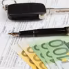 Masz auto w leasingu? Możesz paść ofiarą oszustwa! ZPL ostrzega
