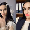 To ona ma NAJPIĘKNIEJSZY UŚMIECH na świecie! Idealne uzębienie przyniosło jej wielką karierę (FOTO)