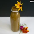 Domowy napój energetyczny