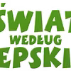 To koniec serialu „Świat według Kiepskich”!