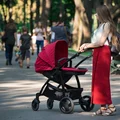 Uwaga rodzice! Wniosek o 800 plus w maju i czerwcu 2026 może oznaczać przerwę w wypłacie świadczenia
