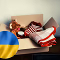 Ulga podatkowa za pomoc Ukrainie? Nie każdy będzie mógł z niej skorzystać!