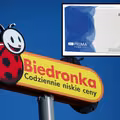 Testy na COVID już w Biedronce. Czy zwalniają z kwarantanny? Ile kosztują?