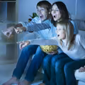 To już pewne – Jan Paweł znów namiesza! Ulubiony serial Polaków wraca na Netflix z nowym sezonem!