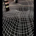 Podłoga 3D
