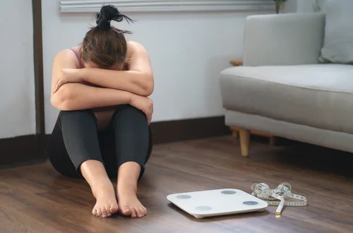 Noworoczna dieta nie działa? Twój organizm potrzebuje czegoś zupełnie innego!