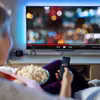 Sylwester z Dwójką, Polsatem, a może TV Republika? Oto, jakie gwiazdy zobaczymy na scenie!