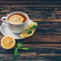 Herbaty dla mamy i herbaty dla taty – jak wybrać prezent, który naprawdę daje przyjemność?