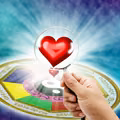 Horoskop na dzień 11 lipca 2023