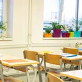 PILNE: 40 polskich miejscowości ze skażoną wodą! Odwołano lekcje w szkołach i zwołano sztab kryzysowy