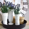 DIY- metamorfoza wazonu