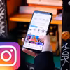 Nowa funkcja na Instagramie! Sprawdź, o co w niej chodzi!