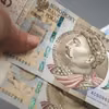Od 1 marca zmiany w 500 plus! Więcej osób będzie mogło pobierać świadczenie