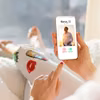 Zapomnij o Tinderze! Sztuczna Inteligencja Znajdzie Ci Idealnego Partnera!