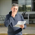 Kilkaset firm dostanie wezwanie. Kolejni przedsiębiorcy muszą oddać pieniądze!