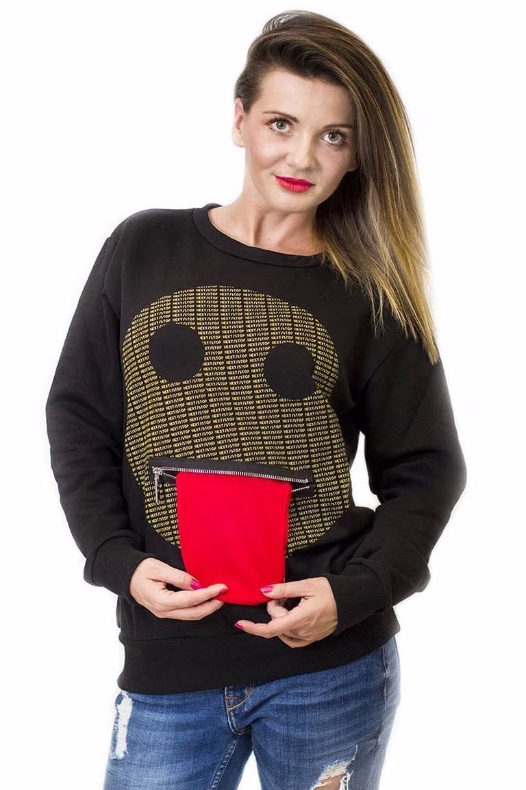 Stylizacja na codzień