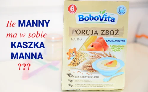 Czy ktoś może to wyjaśnić?