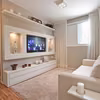 Cudny salon