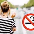 Ten kraj wypowiada wojnę palaczom! Od lipca radykalne zmiany!