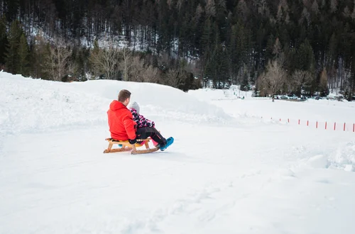 Świąteczny rekord?! Nawet 18 dni wolnego dla uczniów i pracowników!