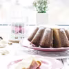 Babka majonezowa