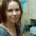 Dzień Bez Makijażu – Czas na Naturalność i Samoakceptację