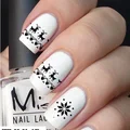 Ekstra manicure