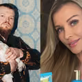 Joanna Krupa na celowniku Wardęgi. "Ty przetestowałaś ten produkt?" Modelka odpowiada.