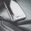 Jakim cudem bylejakość się firmom opłaca?