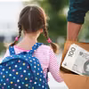Dodatek na dziecko – rusza nabór wniosków. Nie przegap terminu!